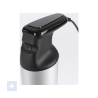 Caso CS3602 Stavblender HB2200 Pro - AC motor - Billede 4