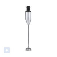 Caso CS3604 Stavblender HB2400 Pro XL - Billede 1