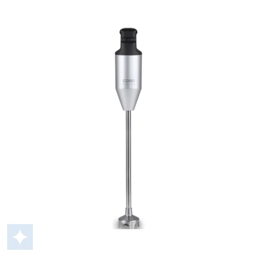 Caso CS3604 Stavblender HB2400 Pro XL