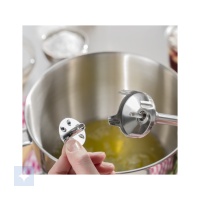 Caso CS3604 Stavblender HB2400 Pro XL - Billede 5