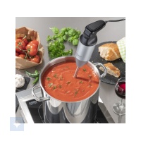 Caso CS3604 Stavblender HB2400 Pro XL - Billede 2