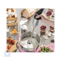 Caso CS3604 Stavblender HB2400 Pro XL - Billede 4