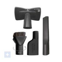 Fureater Carkit Pro Til Støvsugere 112932 - Billede 2