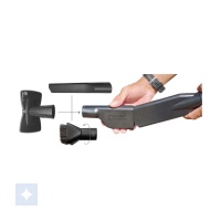 Fureater Carkit Pro Til Støvsugere 112932 - Billede 3