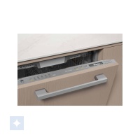 Miele G7080 SCVi NER ED AutoDos integrerbar opvaskemaskine - Billede 4