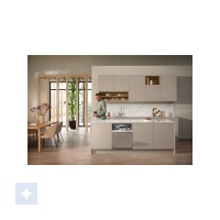 Miele G7080 SCVi NER ED AutoDos integrerbar opvaskemaskine - Billede 3