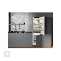 Liebherr ICNe 5103 Pure NoFrost kvalitets køle-/fryseskabe - Billede 2