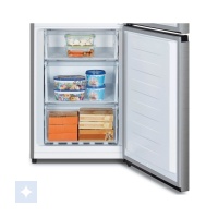 Hisense RB440N4ACD1 køle-/fryseskabe - Billede 3