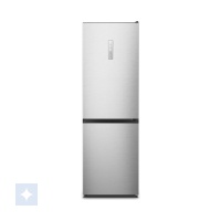 Hisense RB440N4ACD1 køle-/fryseskabe - Billede 1