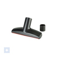 Electro Clean AB Velour mundstykke 35/32mm - Billede 2