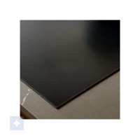 Witt WIMP78EVW induktionskogeplade - Billede 4