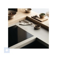 Witt WIMP78EVW induktionskogeplade - Billede 5