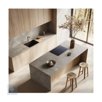 Witt WIMP78EVW induktionskogeplade - Billede 3