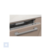 Miele Integrerbar opvaskemaskine G 7265 SCVi XXL - Billede 2