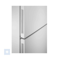 AEG Køle-/fryseskab ORC6M33XEW - Billede 3