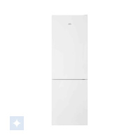 AEG Køle-/fryseskab ORC6M33XEW - Billede 1