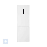 AEG Køle-/fryseskab ORC7M33XDW - Billede 1