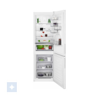 AEG Køle-/fryseskab ORC7M33XDW - Billede 2