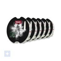 Miele PowerDisk All in 1 ECO, 6 stk. GS SETD6 E - Billede 2
