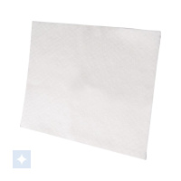 Menalux Universal motorfilter til støvsugere F9001 (From Electrolux Group) - Billede 2