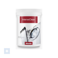 Miele Plejepakke1. 4x GP DC WG 0252 P og 2x GP CL WG 252 P - Billede 3