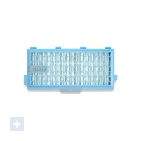 Miele AirClean Plus-filter SF-AP 50 - Billede 2