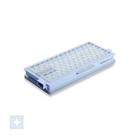 Miele AirClean Plus-filter SF-AP 50 - Billede 3