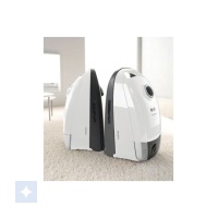 Miele Compact C2 Silence SDRK5 - Billede 3