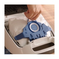 Miele Støvsugerposer GN XL HyClean Pure - Billede 4