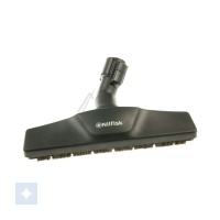 Nilfisk Parketmundstykke 128389189 - Billede 1