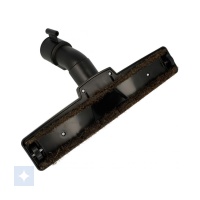 Nilfisk Parketmundstykke 128389189 - Billede 2