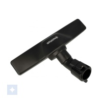 Nilfisk Parketmundstykke 128389189 - Billede 3