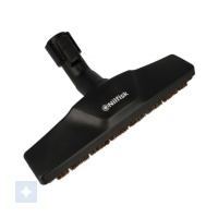 Nilfisk Parketmundstykke 128389189 - Billede 4