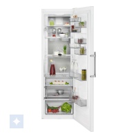 AEG ORK8M391EW køleskab - Billede 2