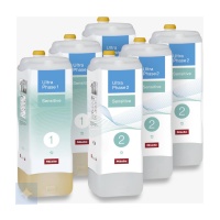 Miele Set 6 UltraPhase Sensitive - Billede 2