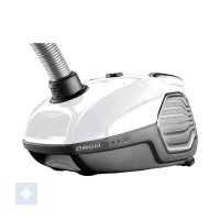 AEG VX6-2-IW-5 Alm. Støvsuger - Billede 5