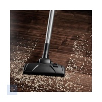 AEG VX6-2-IW-5 Alm. Støvsuger - Billede 3