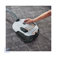 AEG VX6-2-IW-5 Alm. Støvsuger - Billede 2