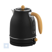 Witt Elkedel WPKW2200B - Billede 2