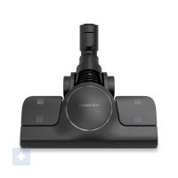 Miele EcoTeQ Plus-gulvmundstykke SBD 680-3 - Billede 1
