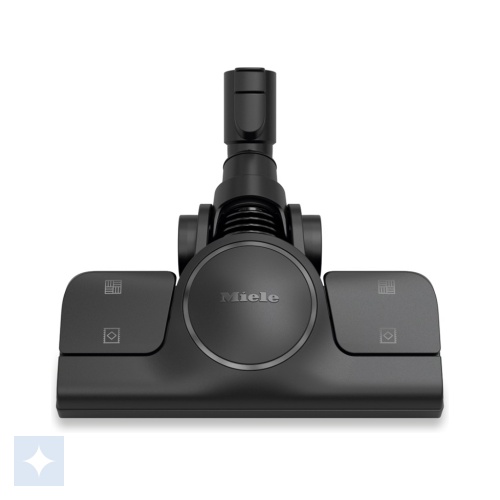 Miele EcoTeQ Plus-gulvmundstykke SBD 680-3