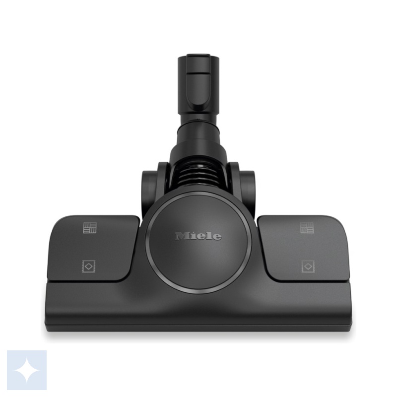 EcoTeQ Plus-gulvmundstykke1