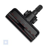 Miele EcoTeQ Plus-gulvmundstykke SBD 680-3 - Billede 3