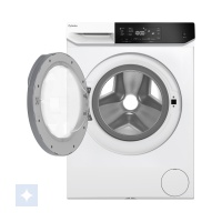 Cylinda FT915G284A Frontbetjent vaskemaskine - Billede 2
