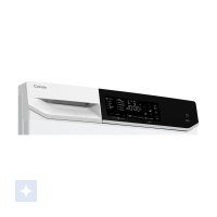 Cylinda FT915G284A Frontbetjent vaskemaskine - Billede 4