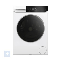 Cylinda FT915G284A Frontbetjent vaskemaskine - Billede 1