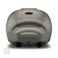 Miele Guard L1 Comfort Titanium PF alm. støvsuger - Billede 7