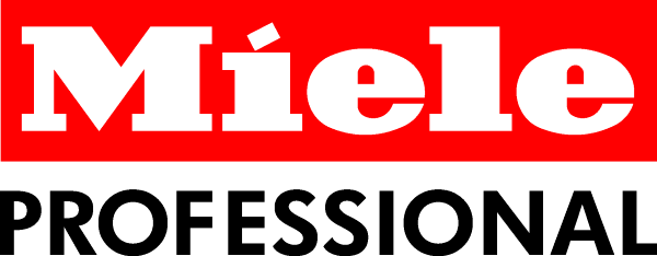 Miele Professionel