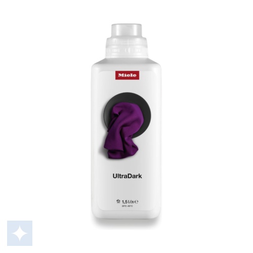 Miele UltraDark 1,5L WA UD 1502 L