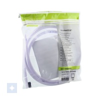 AEG/Electrolux Kondensslangesæt til tørretumbler E2YH01 - Billede 5